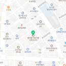 봄여름가을겨울아파트 사거리 이미지