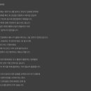 (주)다큐비즈 | [W.10] 추가금 없이 본식 DVD 25만원으로 계약한 후기 가성비 업체 공유
