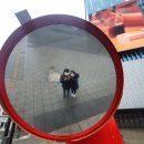 신촌AND