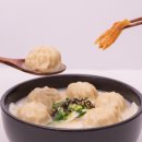 보영만두 이미지