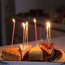 뉴욕쟁이디저트 중마점 이미지