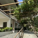 블루25 워터파크 (삼락야외수영장) | 필리핀 세부 막탄 숙소 블루워터마리바고 스위트 조식 NOL