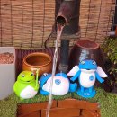 아우네포차 이미지