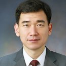 선거관리위원회 이미지