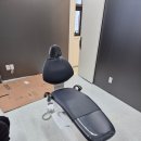 수덴탈 | [피부과전문 덴탈메이] 리폼중고 피부과체어 납품기