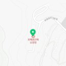 [경상남도 창원시 진해구편] 바다와 산이 품은 고장, 경남에서 법인 요양원을 찾는다면?🌊🏡