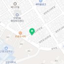 냉천로147번길 이미지
