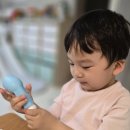 보원의료기 | 천식있는 40대 아빠의 목가래 관리 비법