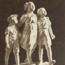 수원-1956 이미지