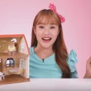 등대하우스 이미지