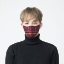 낫씽 쇼핑하우