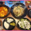 더다산 이미지