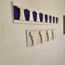 도예 | 아트앤도예공방 도예 포트폴리오 체험 후기｜ 건대 도자기 학원