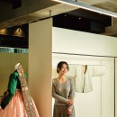 (주)한국아이닷컴 이미지