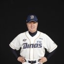 (주)엔트리브소프트 이미지