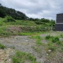 하장안마을회관 이미지