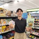 CU우리 이미지