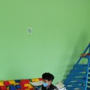 천사카랜드 이미지