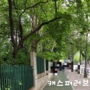 굿앤아이 네이버블로그