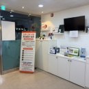 시그니아 독일보청기 진주센터 이미지