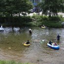 용문산리조트펜션 이미지