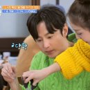 반달식당 이미지