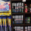 판교정비센터 이미지