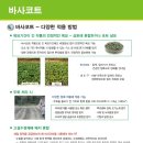 김천아그로 이미지