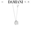 반지무역 이미지