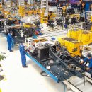 (주)라인건설 이미지