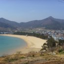 남해낚시 이미지