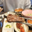 안산 | [안산 맛집] 무시칸 안산본점, 제대로 즐긴 안산 화정동 갈비 후기