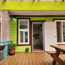 연꽃당구장 이미지