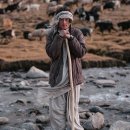 The Himalayan Restaurant National Geographic