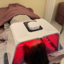 부천로10번길 | 부천피부관리]희윤뷰티 스페셜 풀페이스왁싱 후기