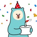 남산4리경로당 이미지