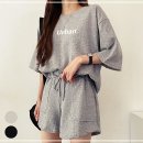 88 이미지