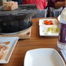 도니VIP키즈풀빌라 이미지