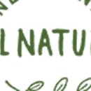 뉴랜드 아도라 이미지