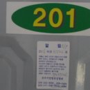 덕진-41 이미지