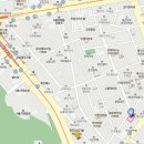 세원당구장 이미지