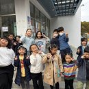 바이올린 심화과정 이미지