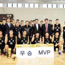 상무체육관 이미지