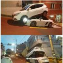 김여사 이미지