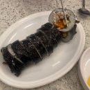 김밥나라북부