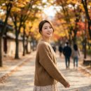 동우산업(주) | 동우팜투테이블 2026년 주가 전망과 투자 기회 분석