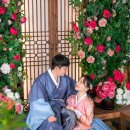 지지배배스튜디오 이미지