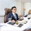 광명 사기 사건 무죄 변호사 이게 진짜 중요한 이유