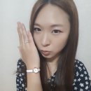 S0165 네이버블로그
