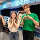 (주)디제이엔터테인먼트 이미지